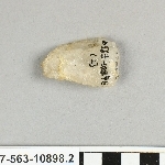 807517