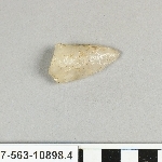 807520