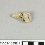 807521