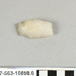 807524