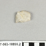 807528