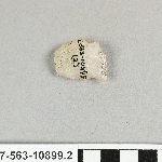 807529