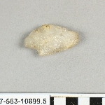 807534