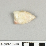 807554