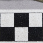 807612