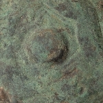 807625