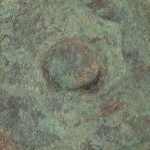 807627
