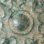 807631