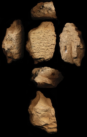 N4134