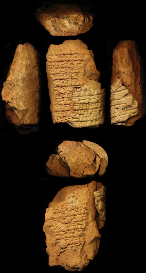 N3716