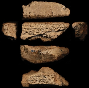 N4139