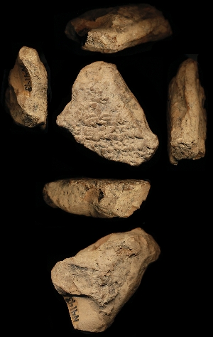 N4143