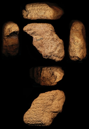 N4168