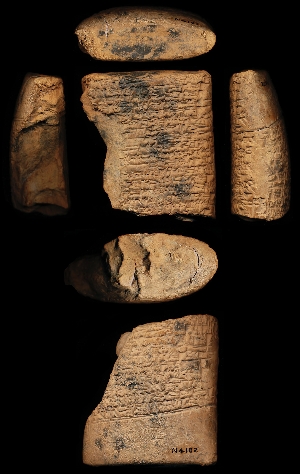 N4182