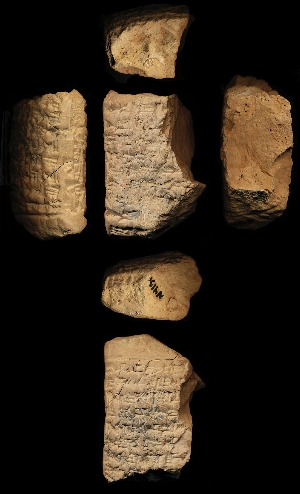 N4191