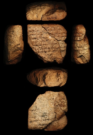 N4192