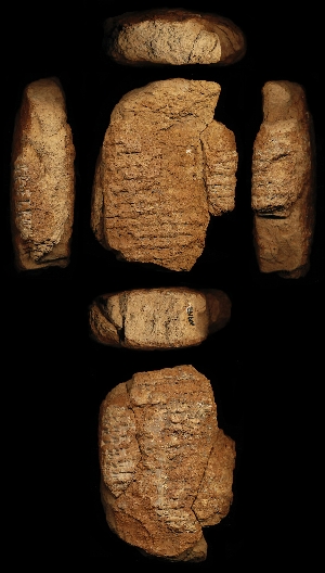 N4193