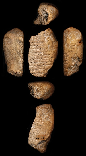 N4195