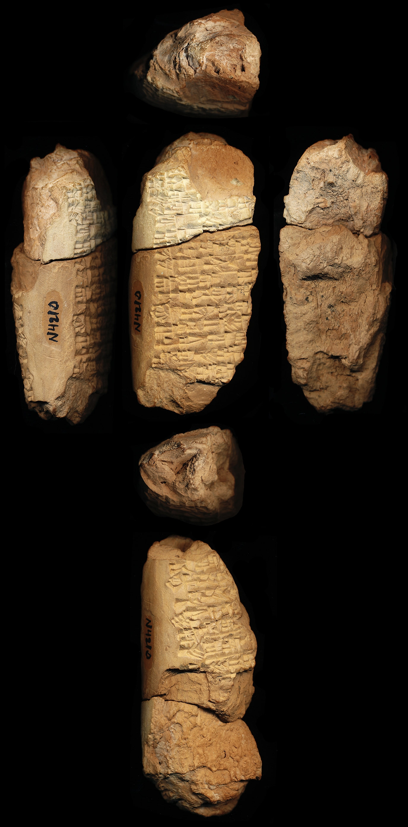 807703