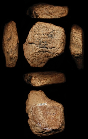 N4224