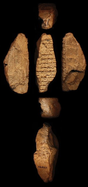 N4237