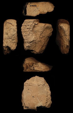N4243