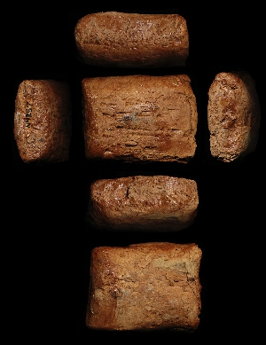 N4257