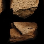 807733