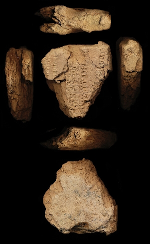 N4265