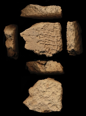 N4267