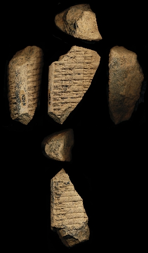 N4274