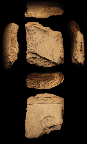 N4278