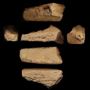 N4279