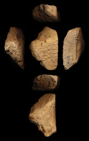N4284