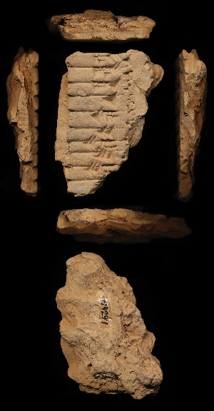 N4297