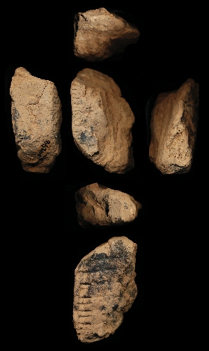N4298