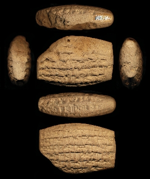 N4311