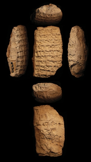 N4315