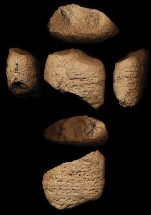 N4322