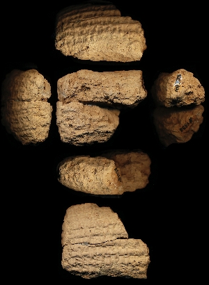 N4333