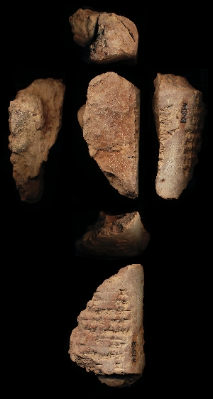N4348