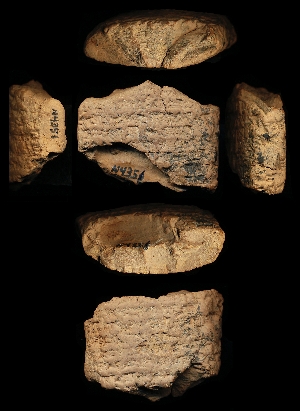 N4351