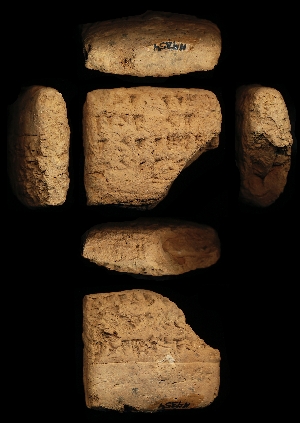 N4354