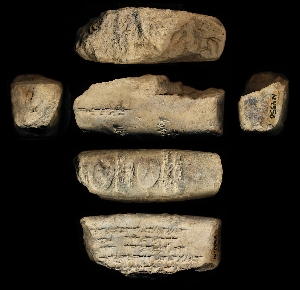 N4356