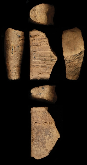 N4357