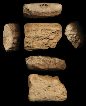 N4358