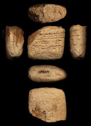 N4364
