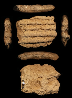 N4365