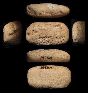 N4367