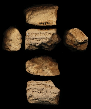 N4370